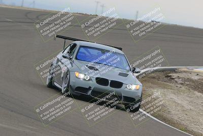 media/Dec-19-2025-Lucky Dog Racing (Fri) [[3b7b1b5fc8]]/Advanced/Session 4 Turn 2 3 Speed Pan/